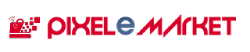 پیکسل مارکت